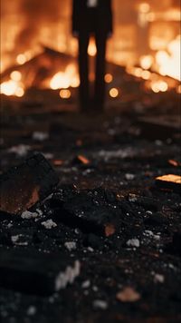 Episode 24