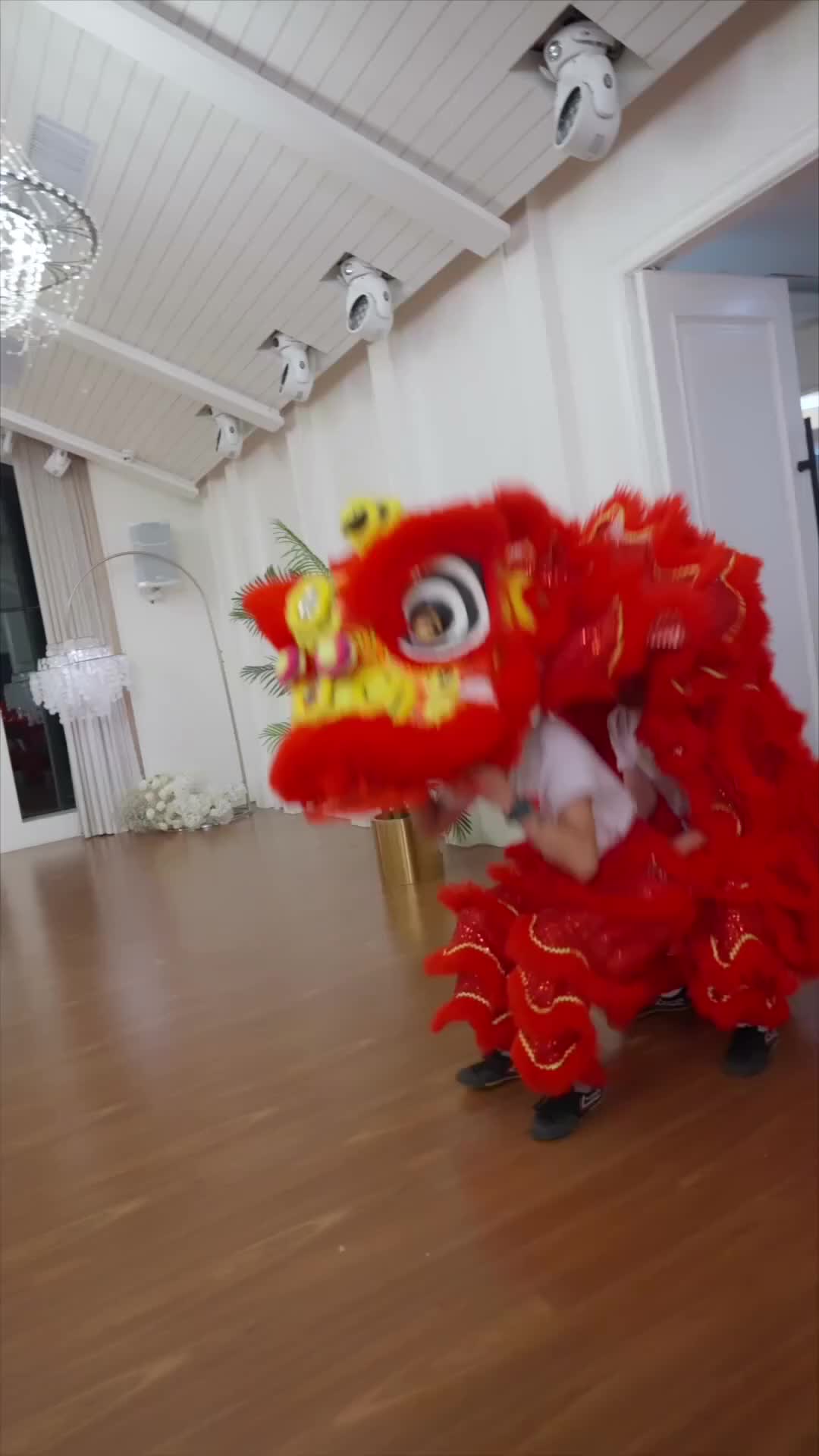 Episode 14
