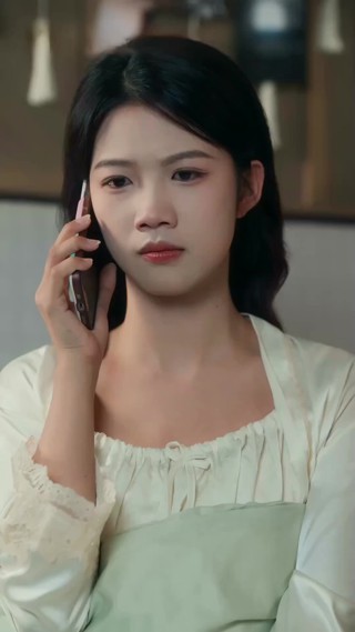 集 25