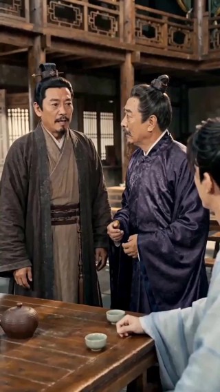 集 9