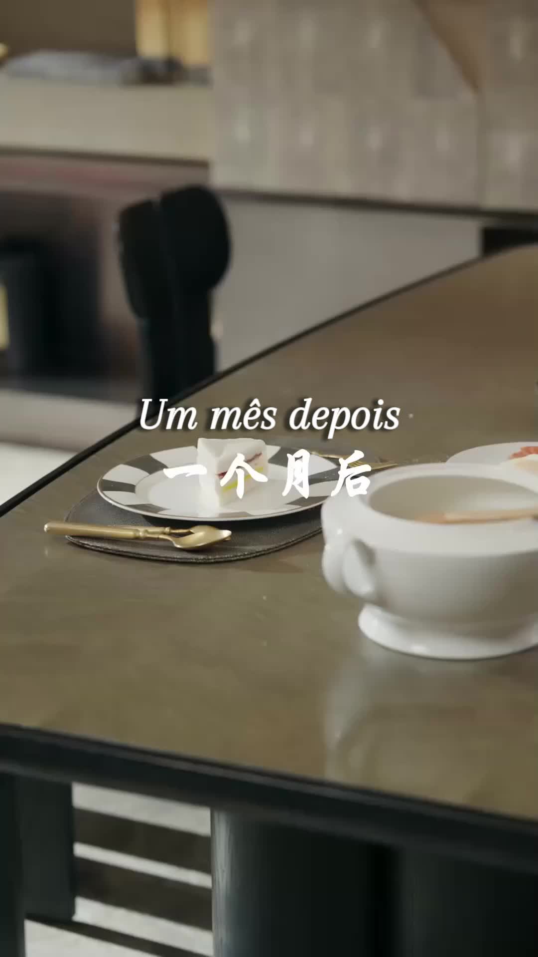 Épisode 17