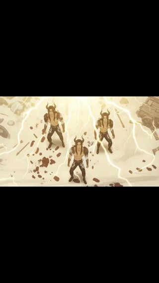 Episode 19