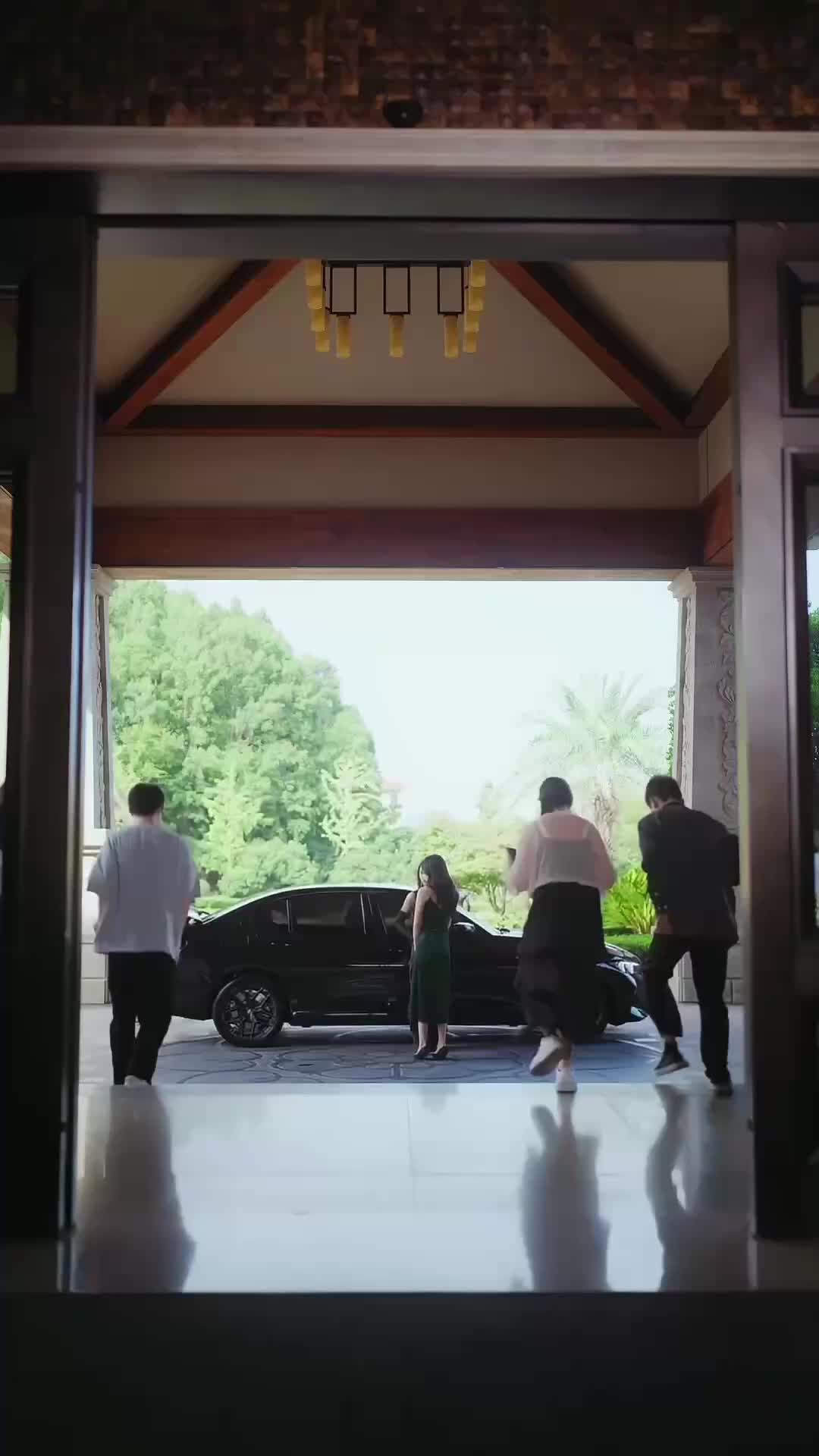 ตอนที่ 15