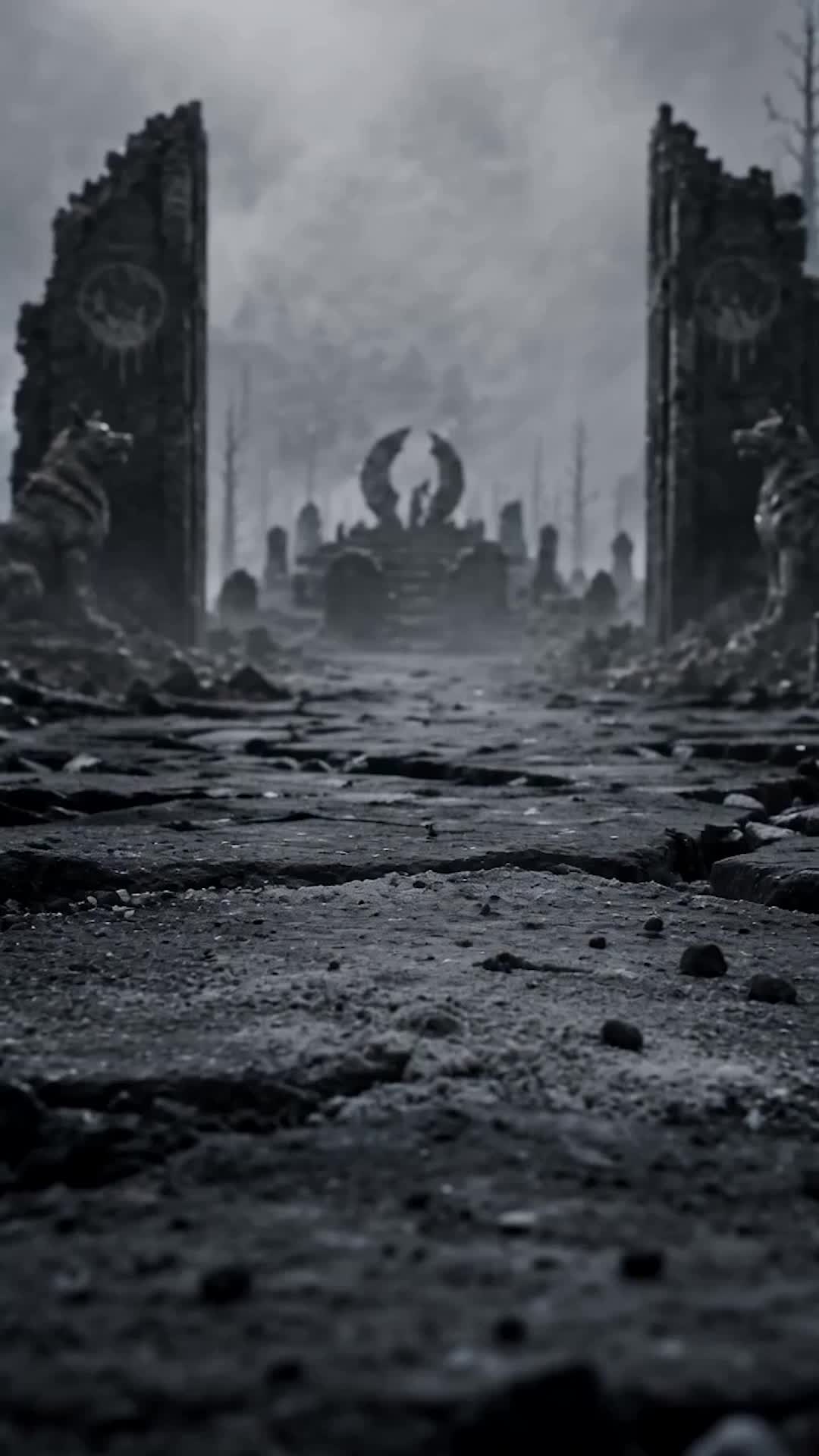 Episódio 21