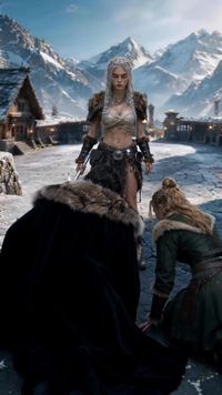 Episode 9
