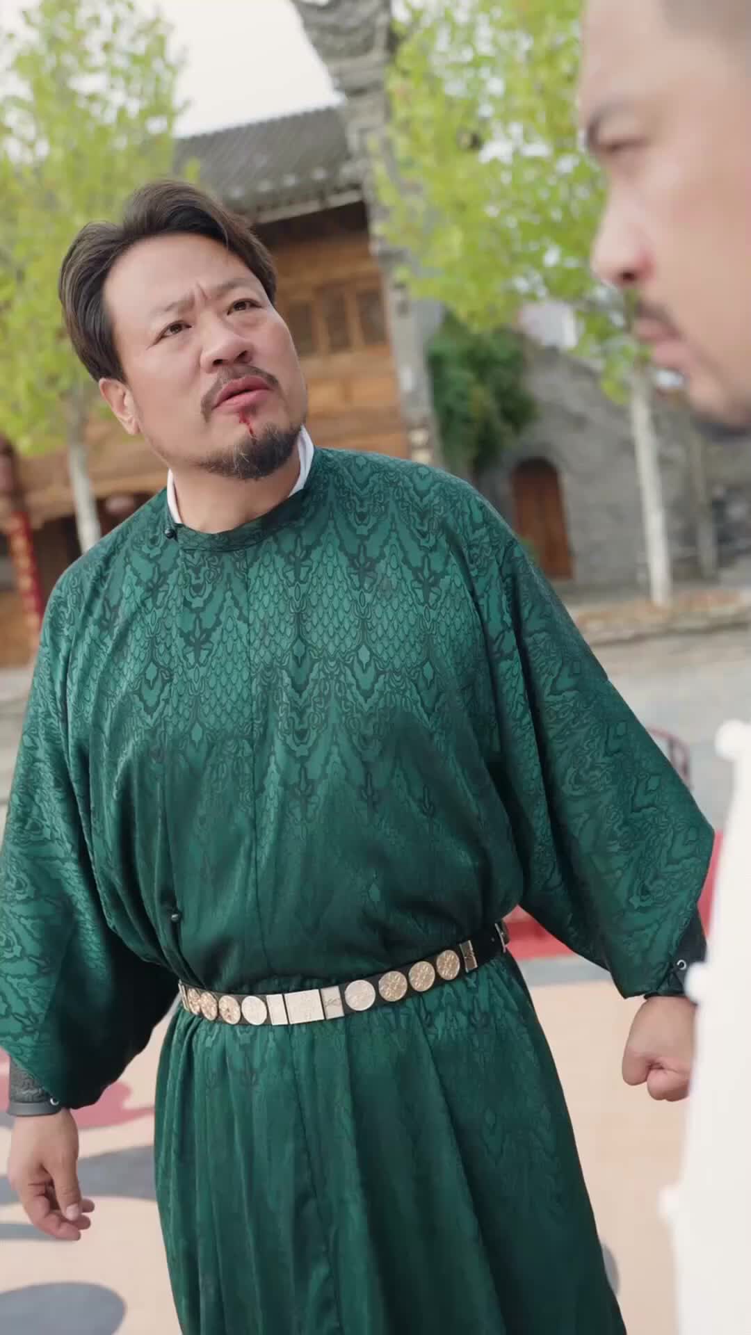 화 28