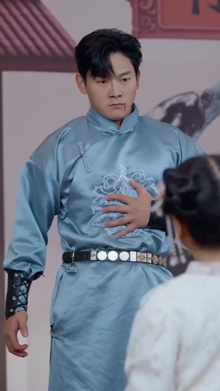 화 12
