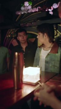 ตอนที่ 29