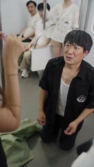 Épisode 5