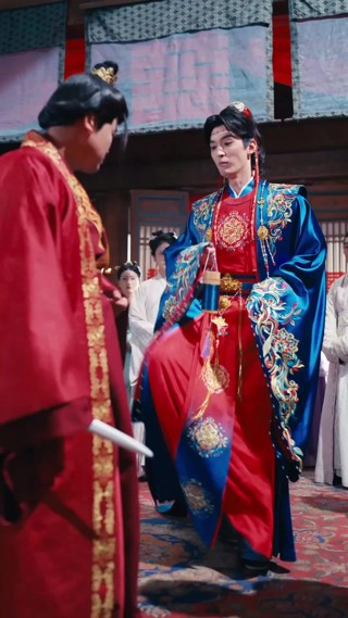 集 19