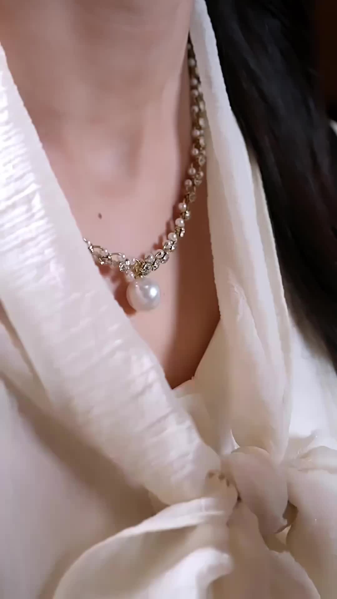 集 5