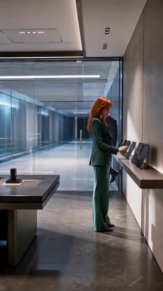 Episode 18
