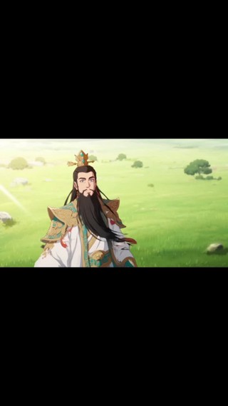 集 4