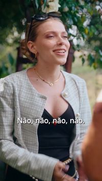 Épisode 27