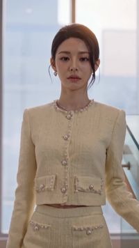 ตอนที่ 15