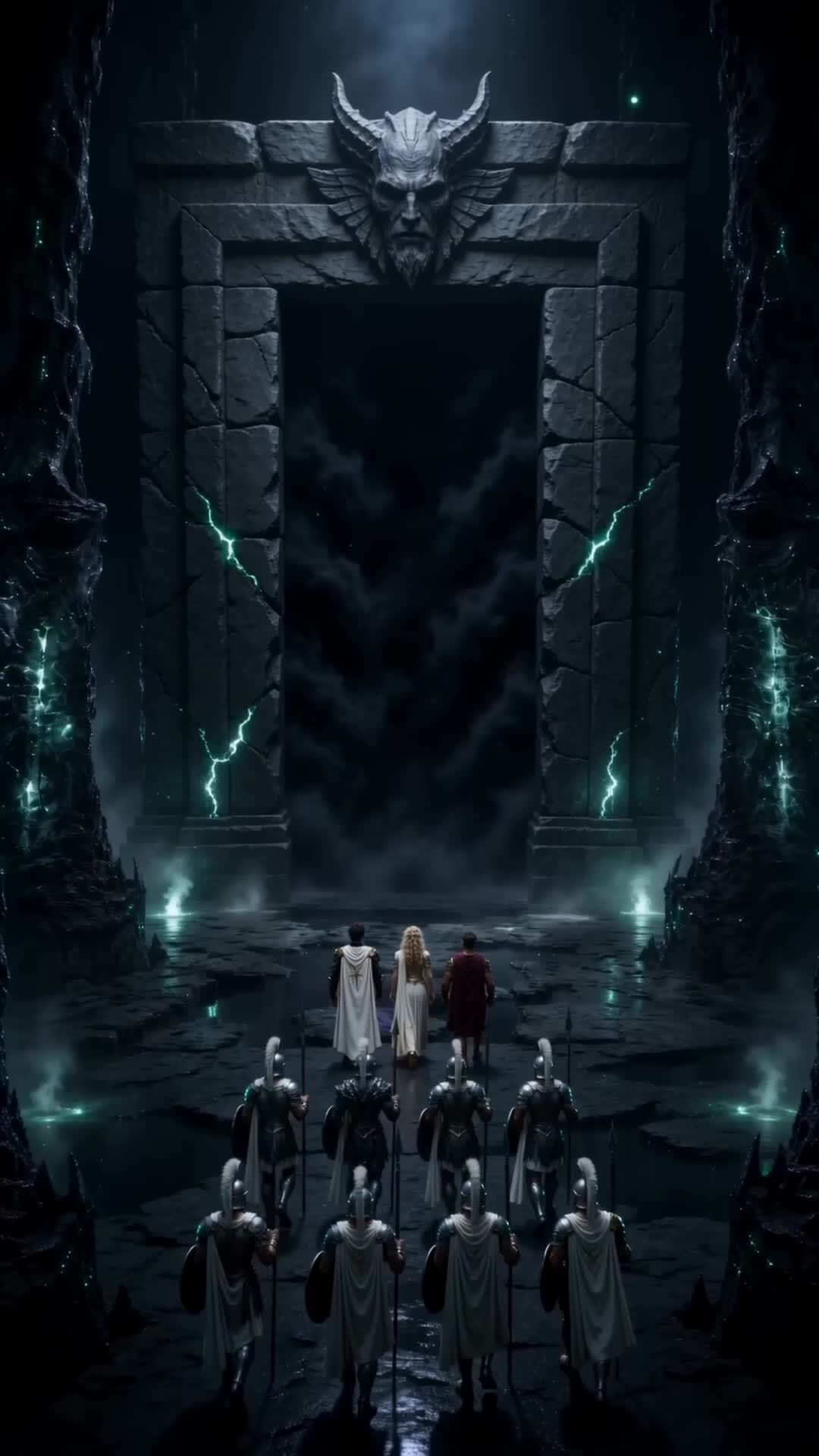 Episode 30