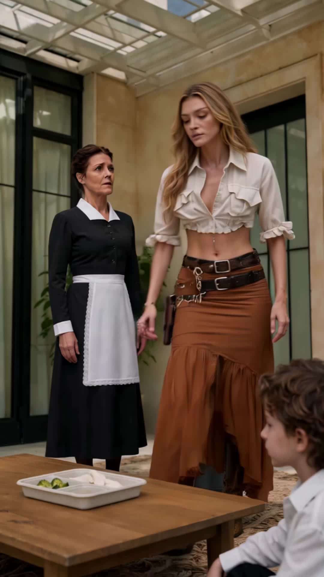 Episodio 12