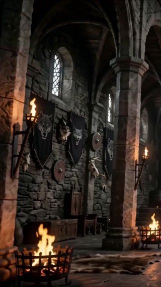 Episódio 12