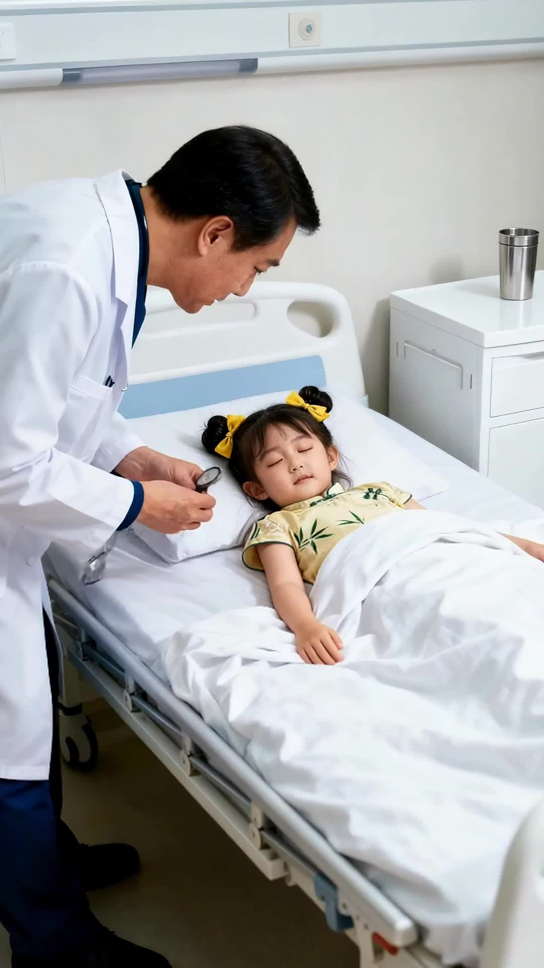 集 21