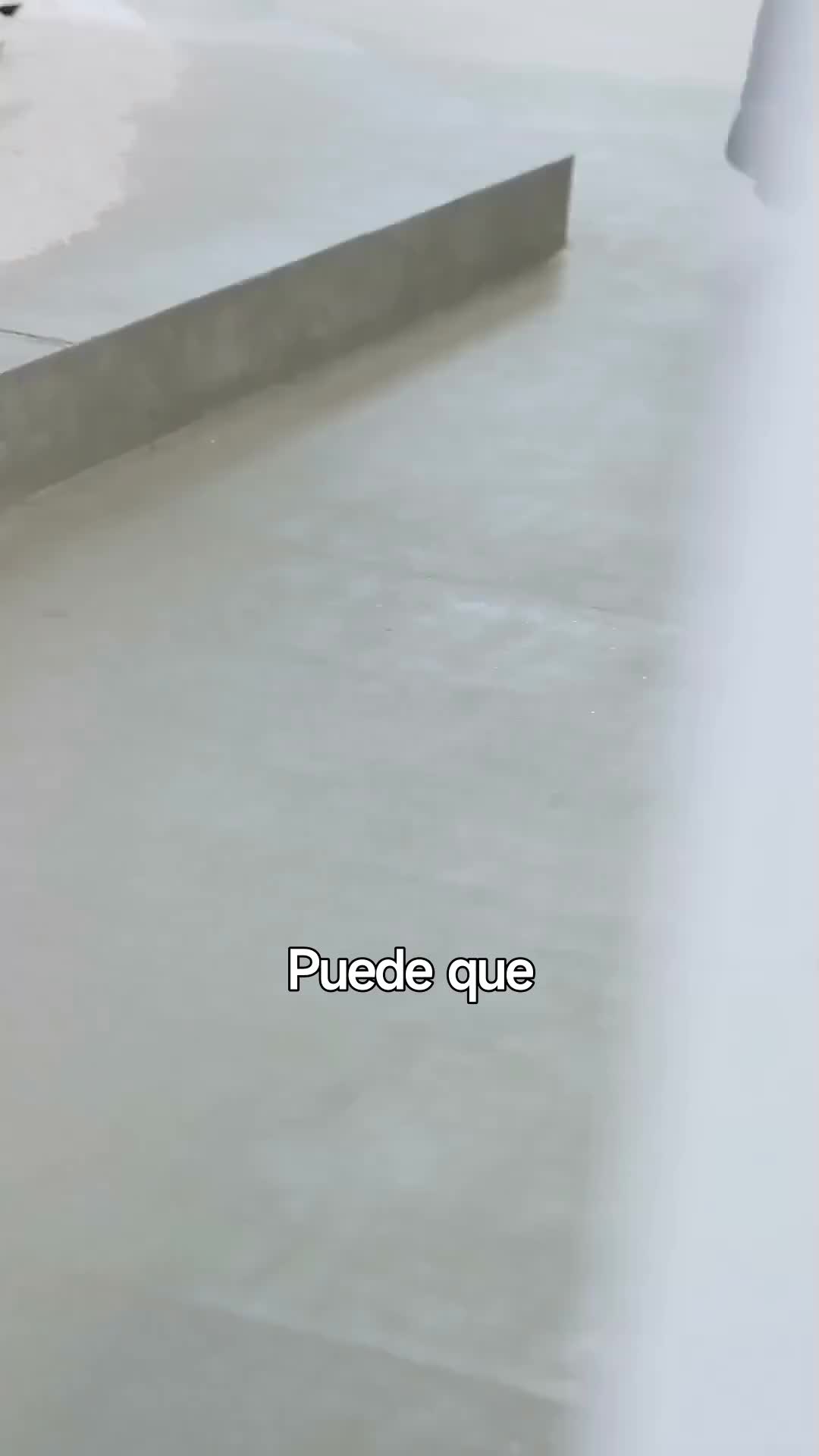 Episode 22