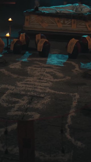 集 3