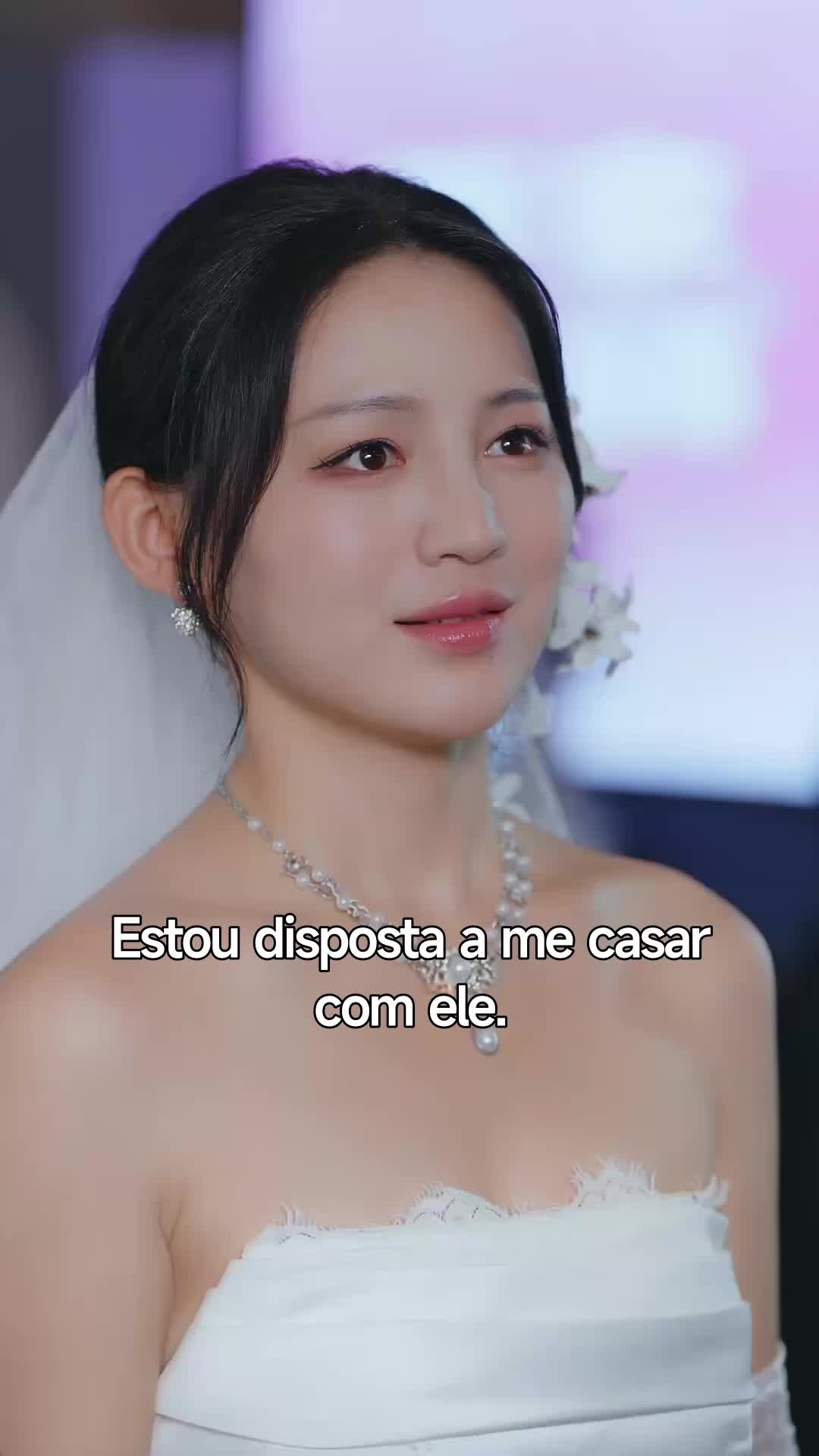 話 20