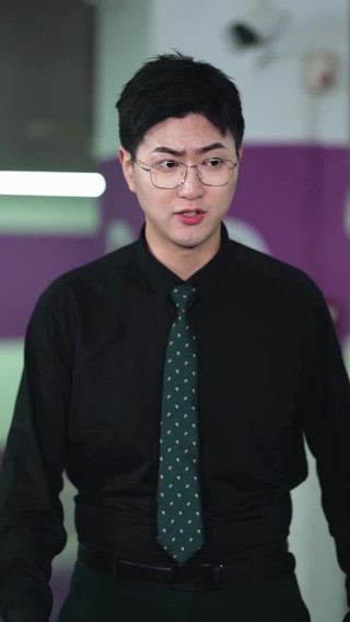 Episode 18