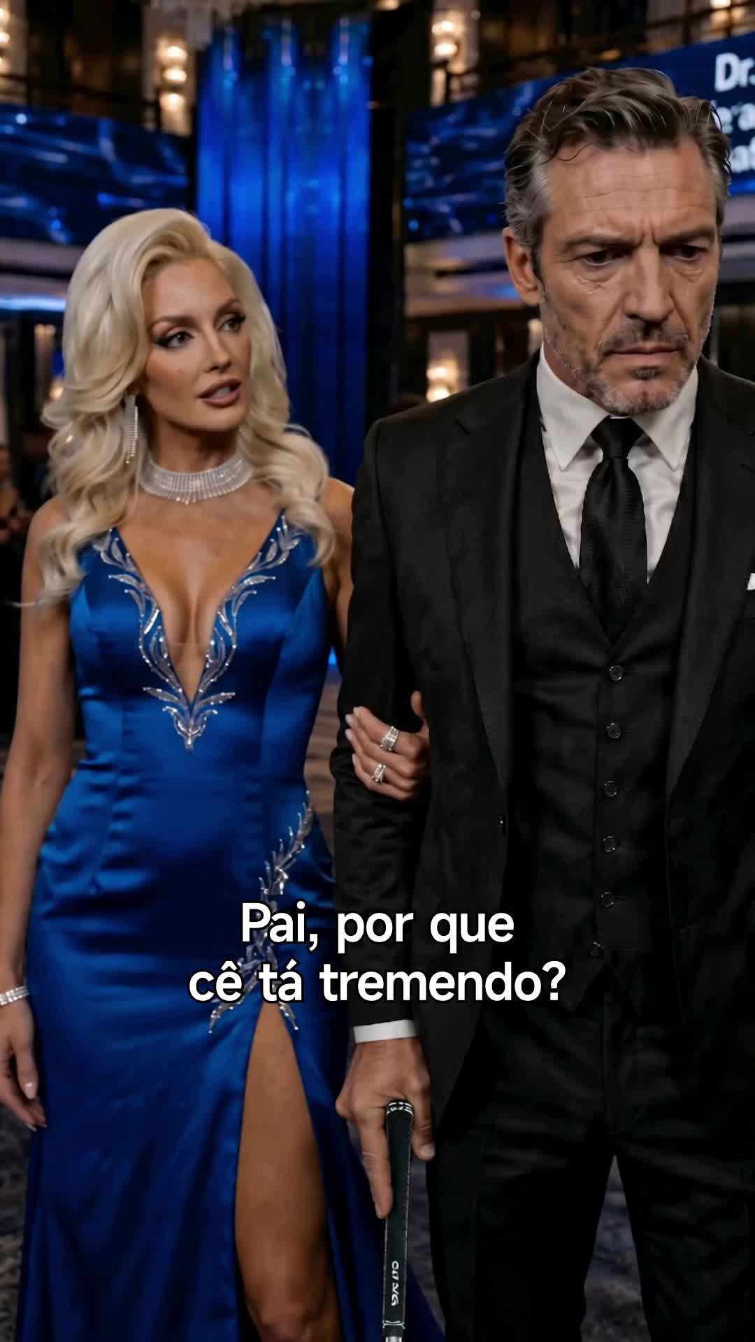 Episódio 27