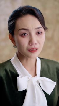 ตอนที่ 14