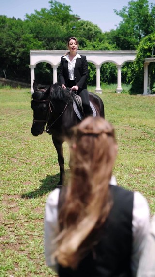 Episódio 25