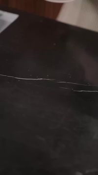 集 15