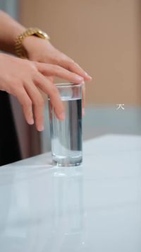 集 16
