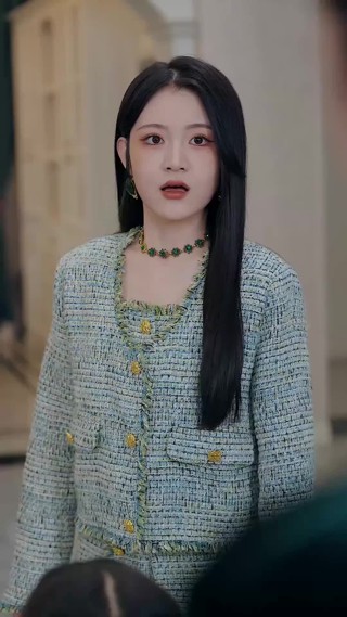 Episode 21