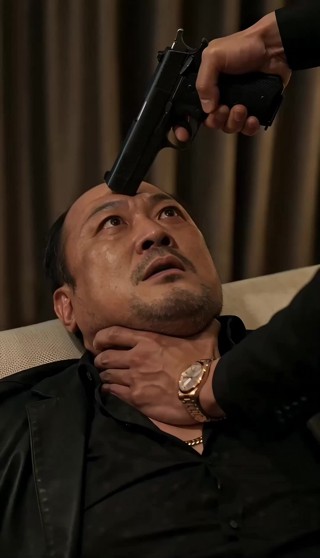 ตอนที่ 12