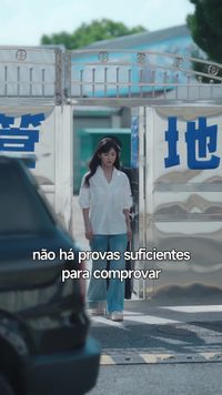 Episódio 1
