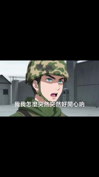 Episode 20