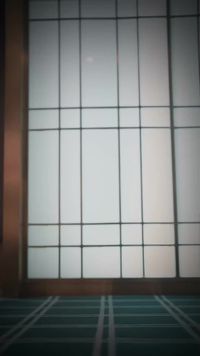 Tập 1