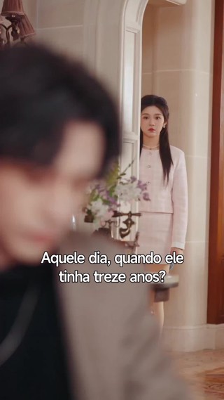 ตอนที่ 21