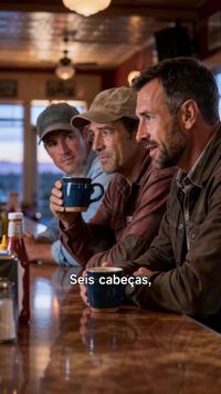 Épisode 13