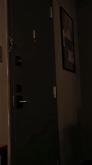 Episode 24