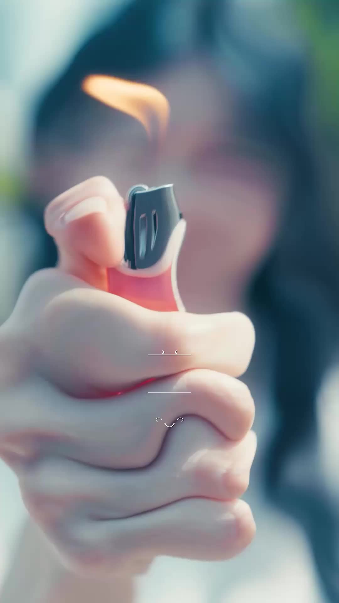 화 13