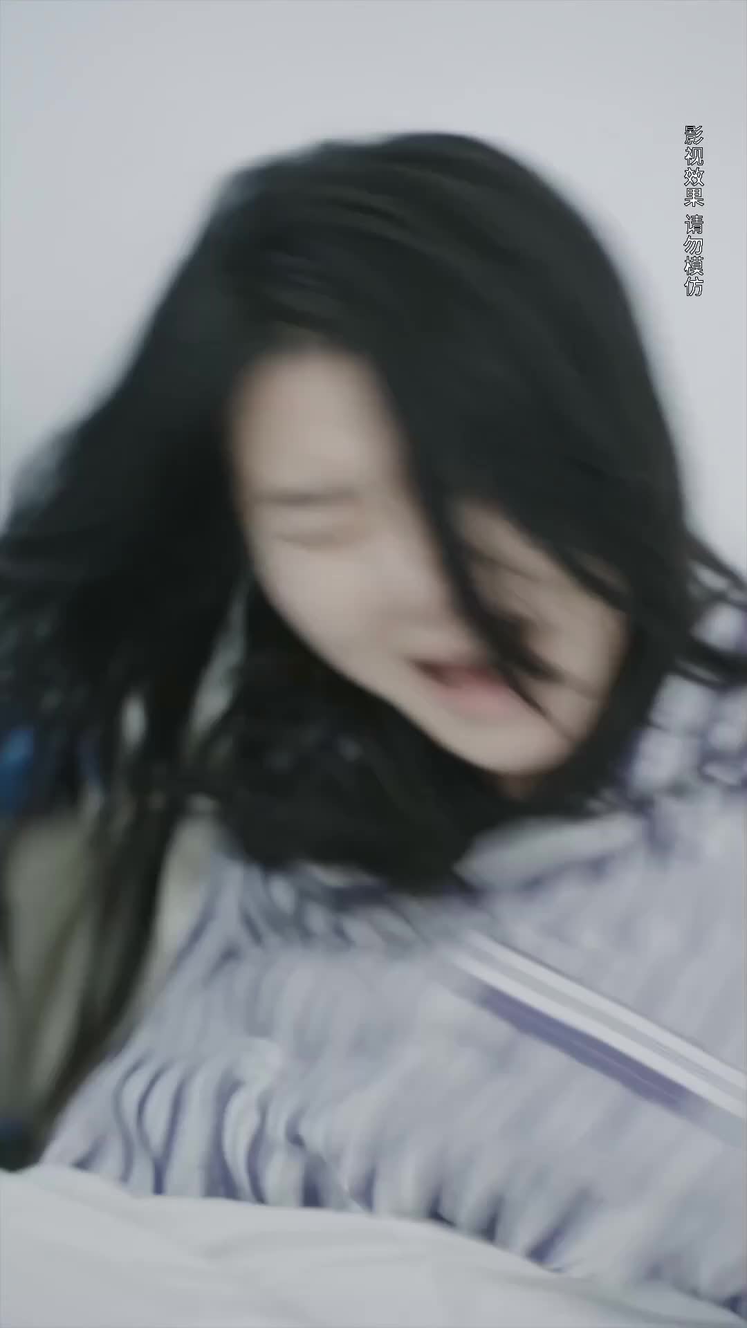 Episode 24