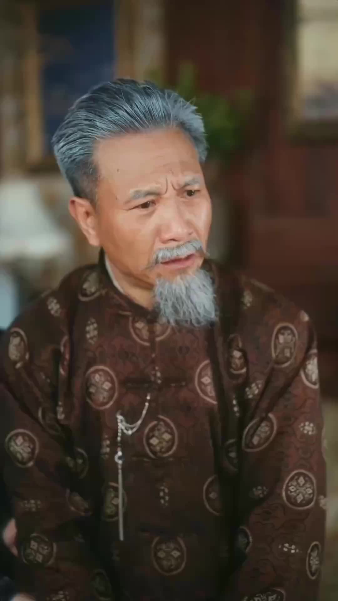화 11
