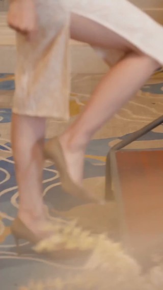 Épisode 7