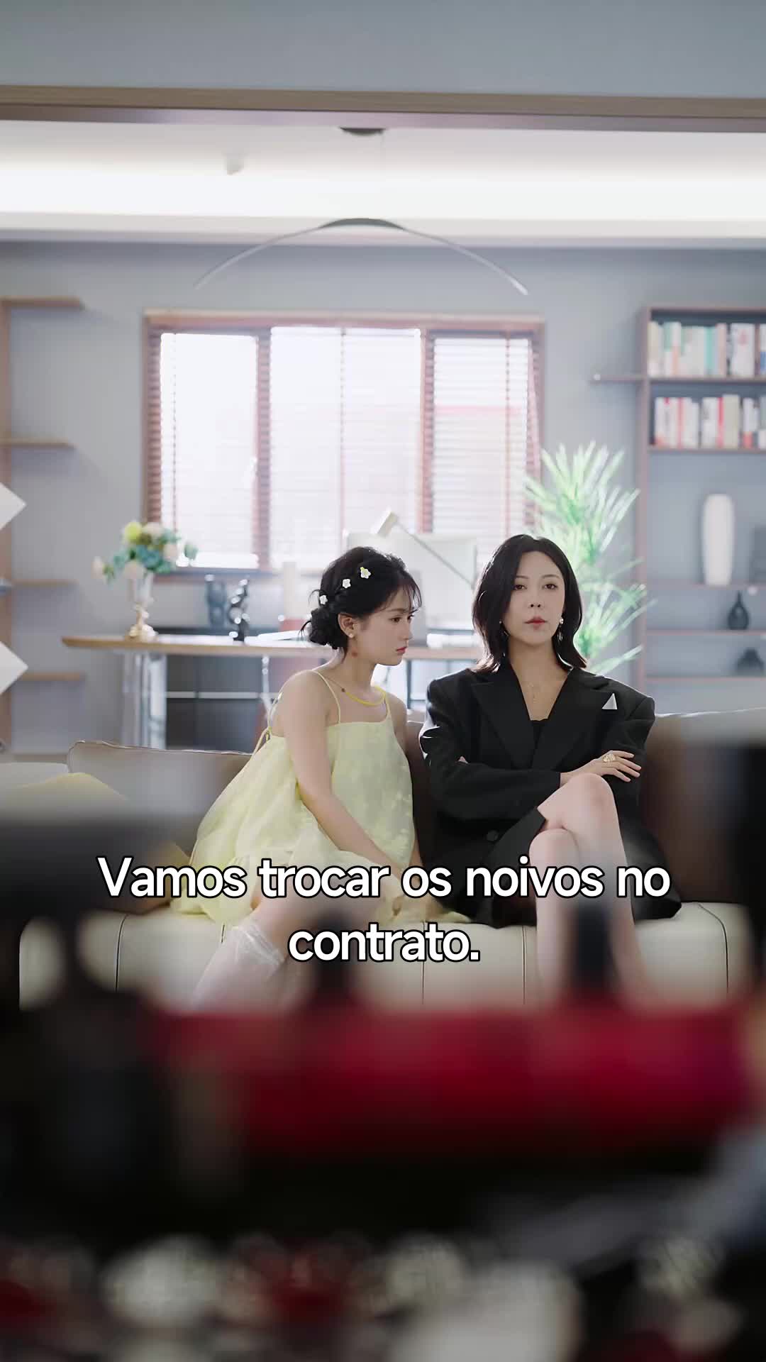 Episodio 5