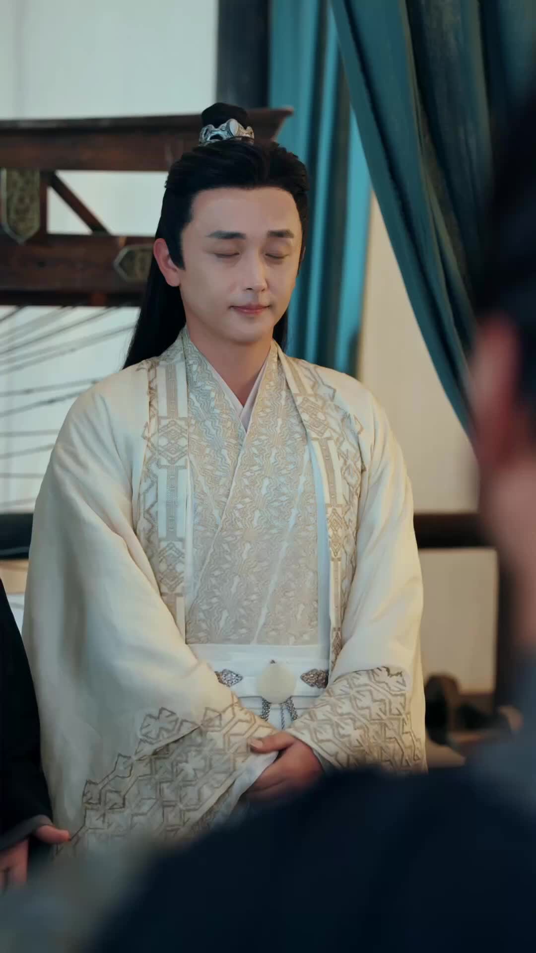 集 14