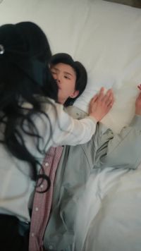 集 21