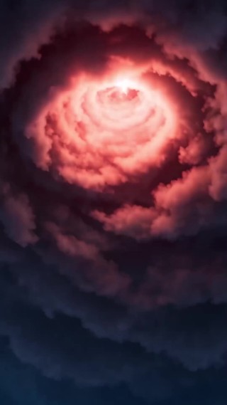 حلقة 25
