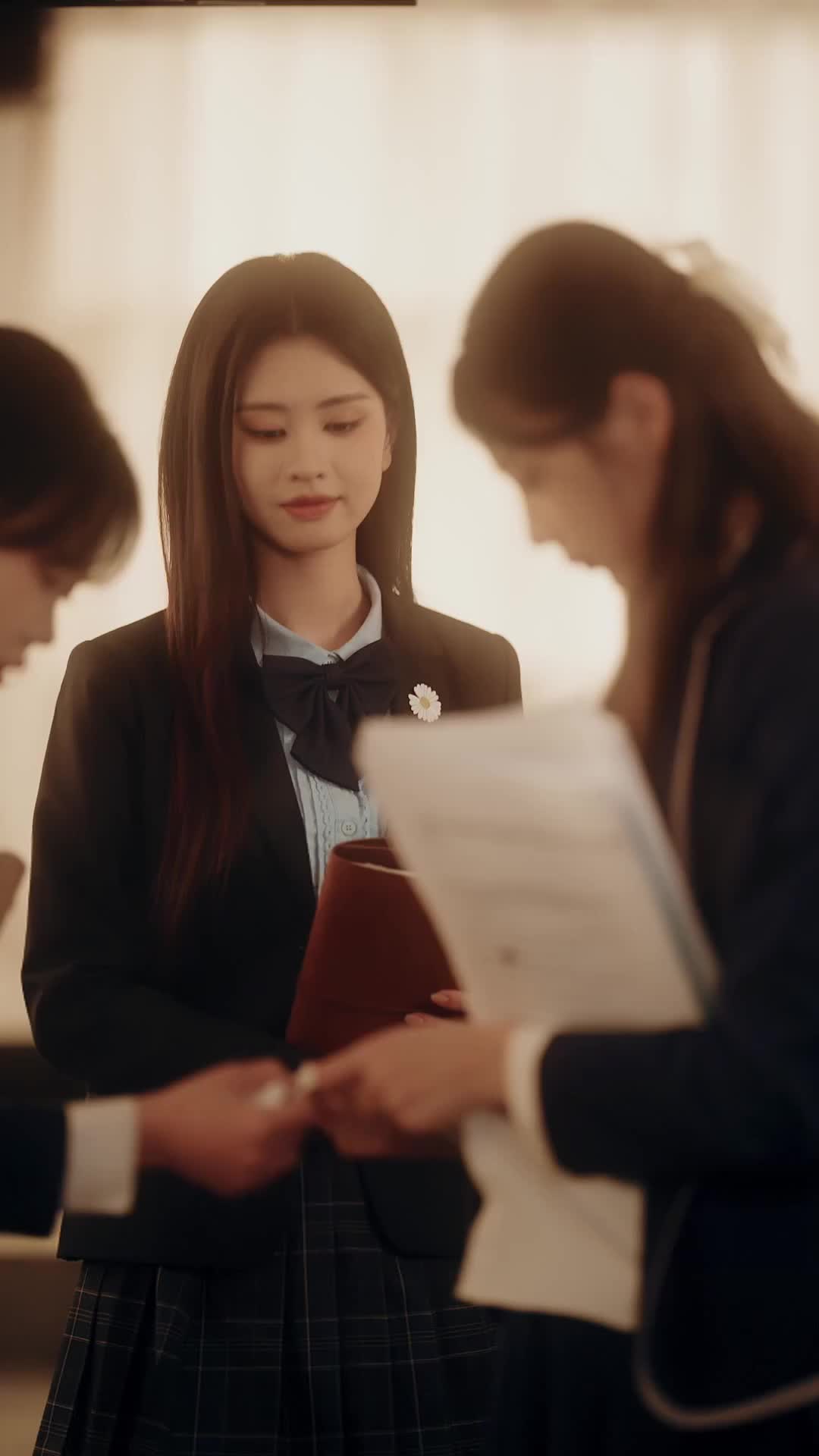 ตอนที่ 28