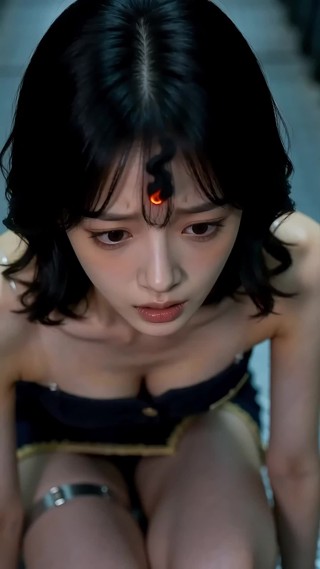 集 2